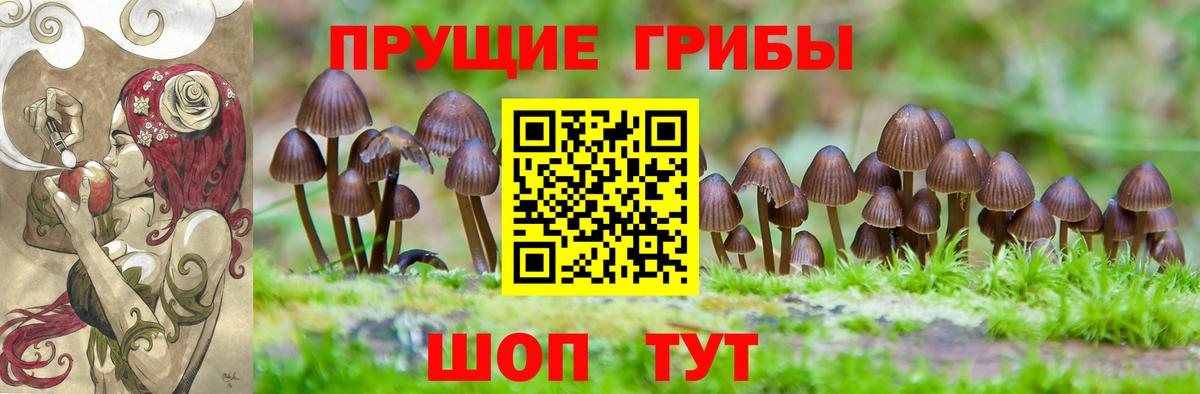 Горячий Ключ  Галлюциногенные грибы ЛСД  Вход с VPN 